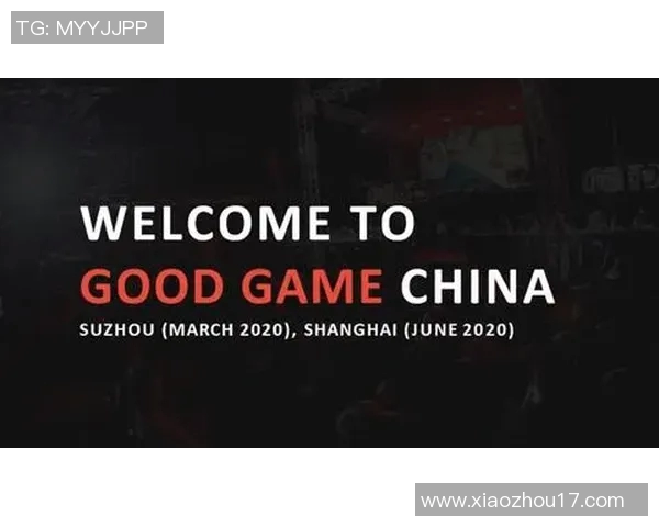 赵敏亲授CSGO游戏技巧与心得分享助你提升竞技水平