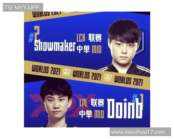 S15电竞DOTA2心理素质排行榜揭晓LNG战队荣登榜首引发热议