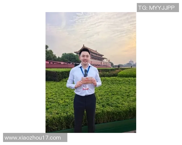 专访吴伟揭秘CSGO成功秘诀与未来发展方向分析 专访吴伟揭秘CSGO成功秘诀与未来发展方向分析