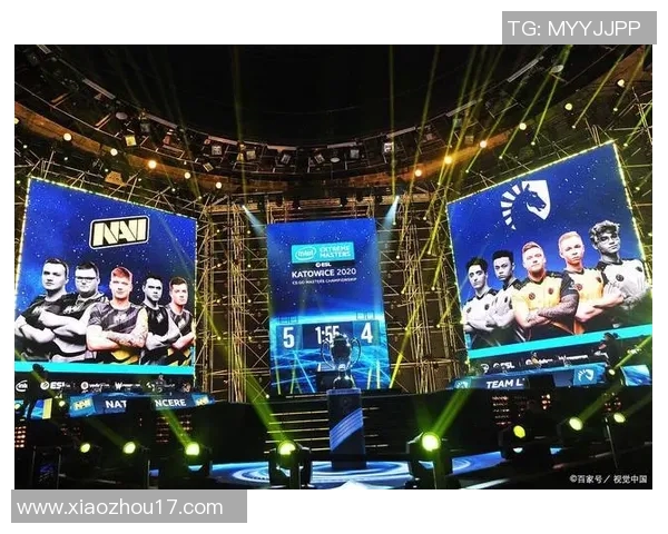 深入分析IG在CSGO比赛中边路渗透的成功与失败经验 深入分析IG在CSGO比赛中边路渗透的成功与失败经验