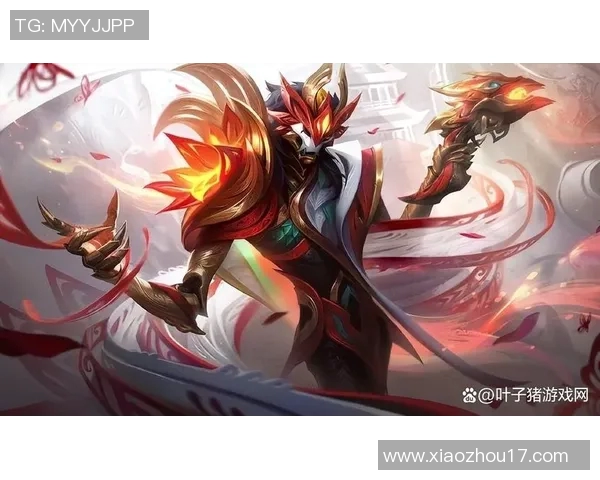 揭秘王强如何引领英雄联盟S15赛季的成功之道与未来展望 揭秘王强如何引领英雄联盟S15赛季的成功之道与未来展望