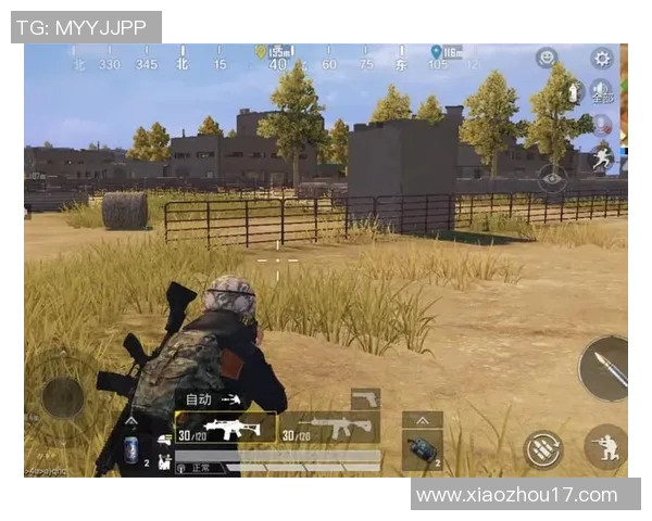 和平精英LNG战队S15赛季进攻策略分析及得失总结