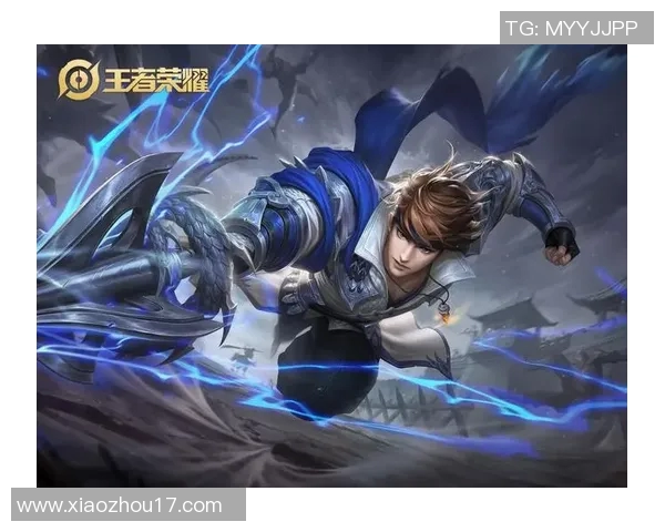 聚焦CSGO与EDG的比赛经验探讨S15赛季LOL的战术与策略分析 聚焦CSGO与EDG的比赛经验探讨S15赛季LOL的战术与策略分析