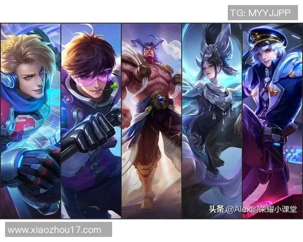 英雄联盟V5战队S15赛季防反策略深度解析与战术运用探讨