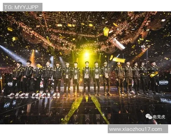 全明星赛积分榜RNG以94分稳居S15电竞赛事领先地位