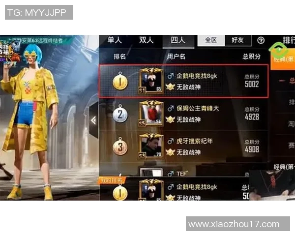 电竞实时数据引发热议和平精英V5心理素质的深刻变革与影响分析