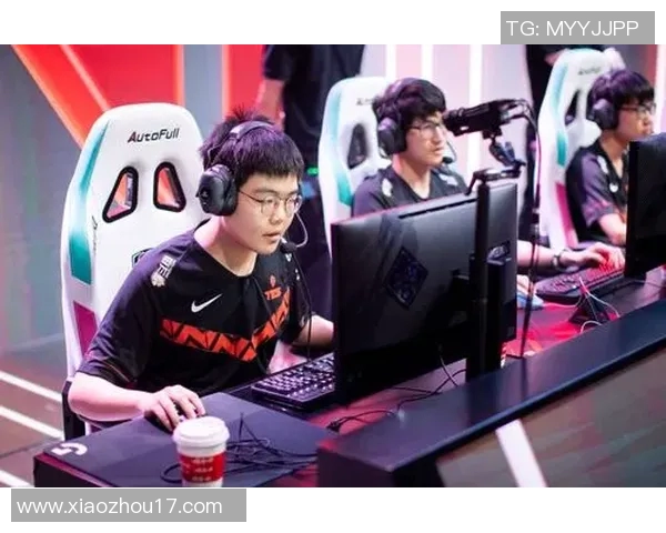 电竞数据分析新视角TES边路渗透策略的创新与影响探讨 电竞数据分析新视角TES边路渗透策略的创新与影响探讨