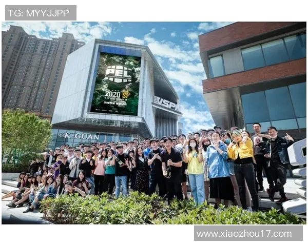 LNG战队在S15电竞总决赛和平精英中状态飙升创下新高纪录 LNG战队在S15电竞总决赛和平精英中状态飙升创下新高纪录