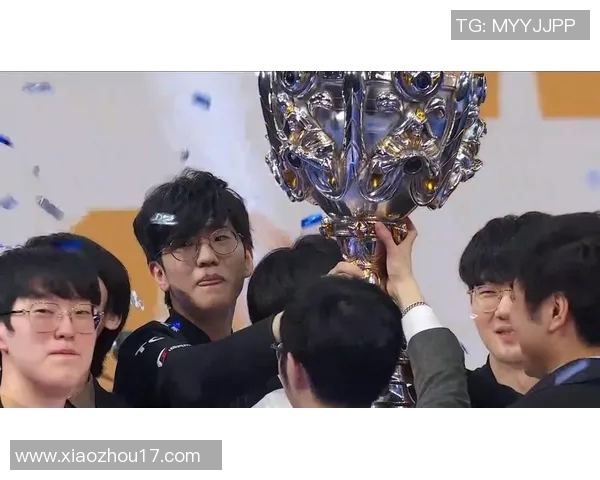 S15电竞总决赛英雄联盟配合排行榜揭晓EDG荣获第三名展现强大团队实力