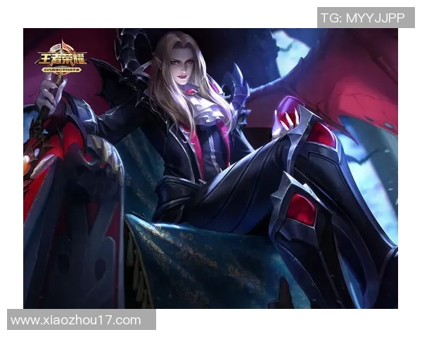 s15电竞总决赛王者荣耀LNG战术解析与策略探讨全景分析