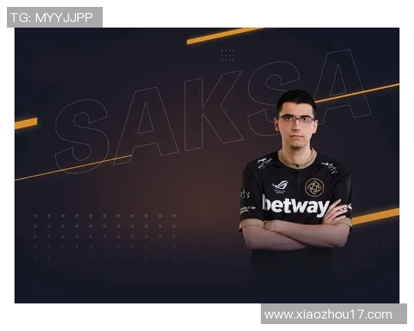 S15LOL与DOTA2赛事分析V5战队反击中的得失与启示