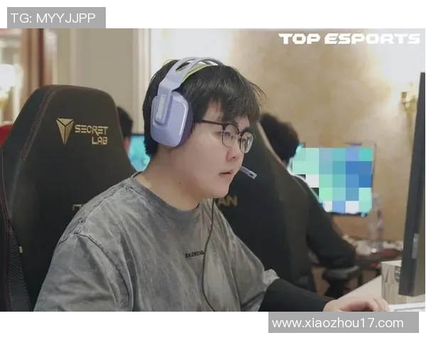 张伟DOTA2职业生涯回顾与s15电竞总决赛的深度对话