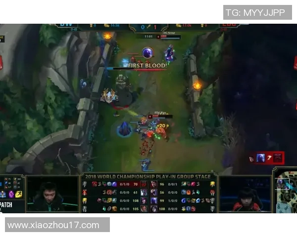 深入解析EDG电竞比分速度对比及其对战绩的影响分析