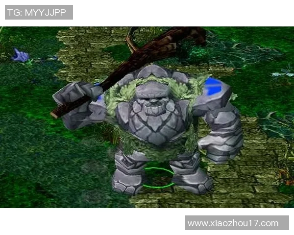 S15LOL赛事分析与DOTA2热点解读聚焦V5战队的防守反击策略