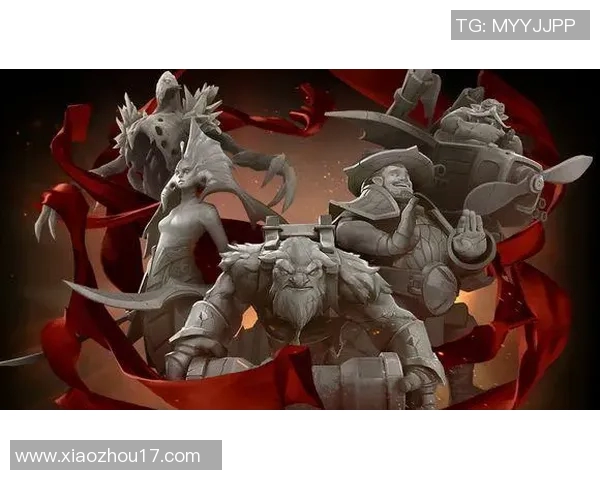 电竞实时数据分析DOTA2比赛BLG战队进攻表现与失误剖析 电竞实时数据分析DOTA2比赛BLG战队进攻表现与失误剖析