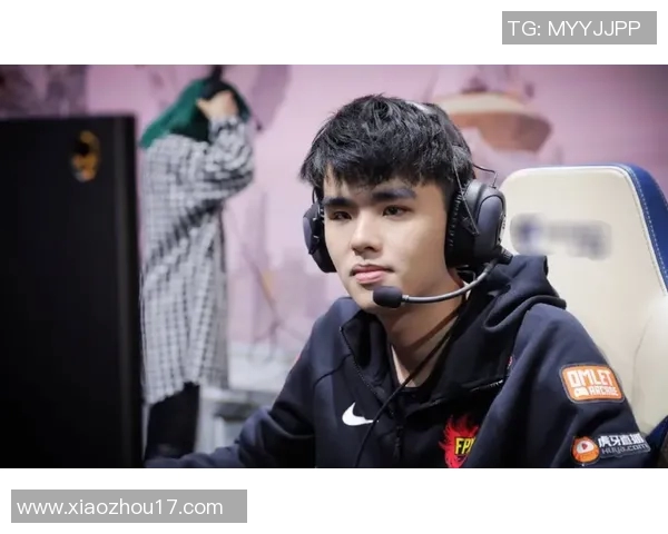 电竞比分和平精英聚焦FPX团队耐力与战术深度分析