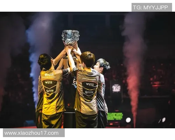 电竞比分CSGO热点分析RNG战队防守策略与战术解析