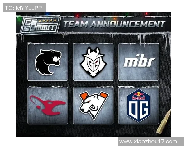 电竞赛事热潮WE战队在CSGO耐力排行榜中荣登第一名