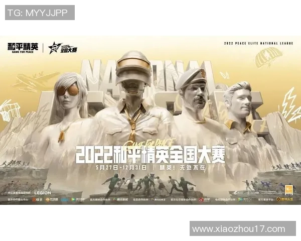 S15LOL赛事最新比分分析和平精英战队协作TOP10LNG表现抢眼