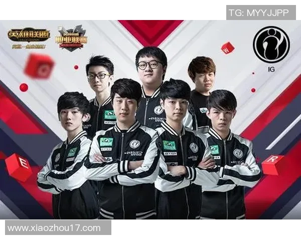 EDG在挑战者杯积分榜上以84分稳居第一展现强劲实力