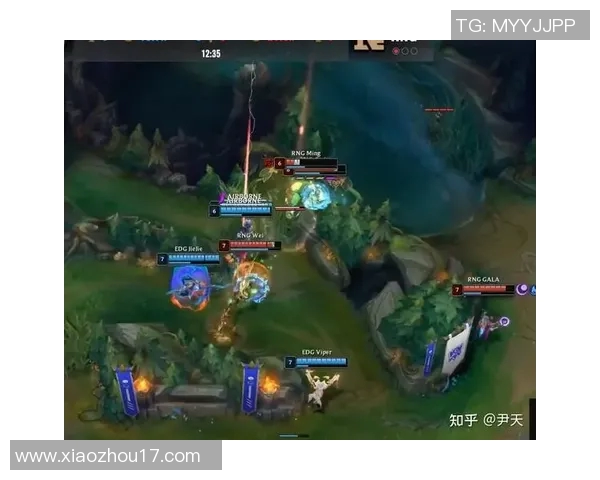 赛后复盘EDG与RNG对决的节奏变化与战术分析 赛后复盘EDG与RNG对决的节奏变化与战术分析