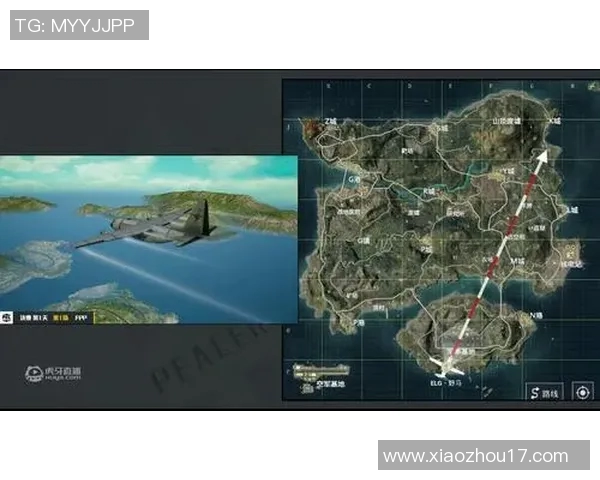 探索和平精英巨献背后的RNG技术奥秘与游戏策略分析