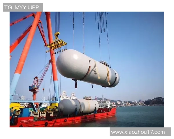 世界大师赛特别报道LNG技术的创新与发展历程回顾 世界大师赛特别报道LNG技术的创新与发展历程回顾