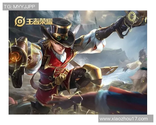 王者荣耀深度解析BLG阵地战策略与战术布局的成功之道