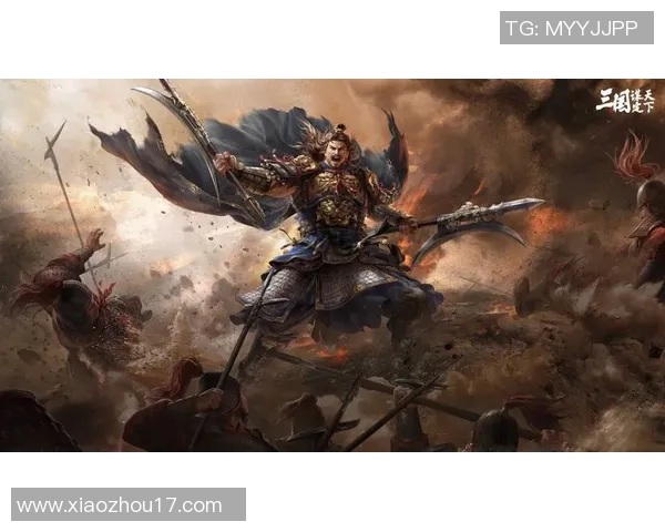 电竞实时数据精英赛分析V5战队的速度表现与战术执行能力