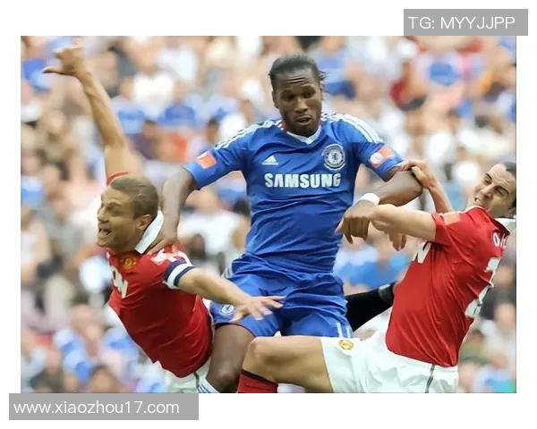 赛后复盘LNG与TES对决的关键经验与战术分析 赛后复盘LNG与TES对决的关键经验与战术分析