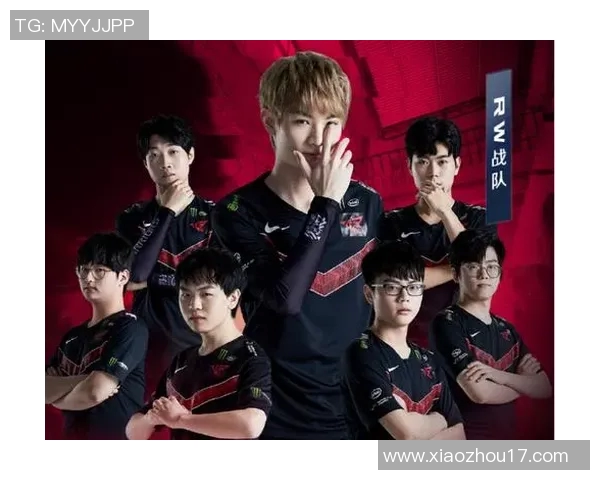 DOTA2聚焦JDG战队的强大实力与战术解析全面剖析