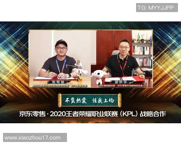 专访陈秀英揭秘王者荣耀成功背后的策略与创新之路 专访陈秀英揭秘王者荣耀成功背后的策略与创新之路