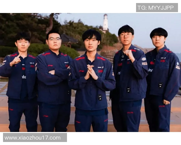 深入分析JDG战队反击打法的策略与执行细节