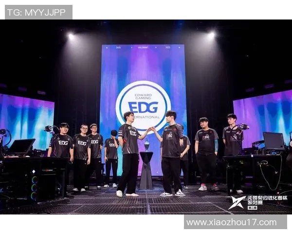 EDG在英雄联盟意识排行榜中荣登第九名展现强大团队实力与战术深度实时数据