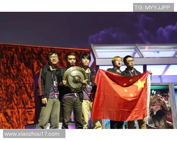电竞比分DOTA2分析V5战队包夹策略的优缺点与影响 电竞比分DOTA2分析V5战队包夹策略的优缺点与影响