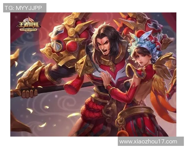 最新王者荣耀实力排行榜出炉IG战队强势领跑前十名实时数据