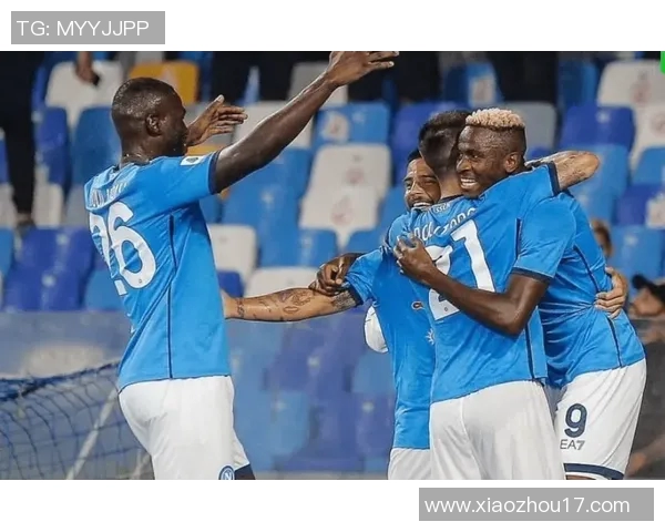 职业联赛积分榜BLG强势领跑以54分稳居第一位置