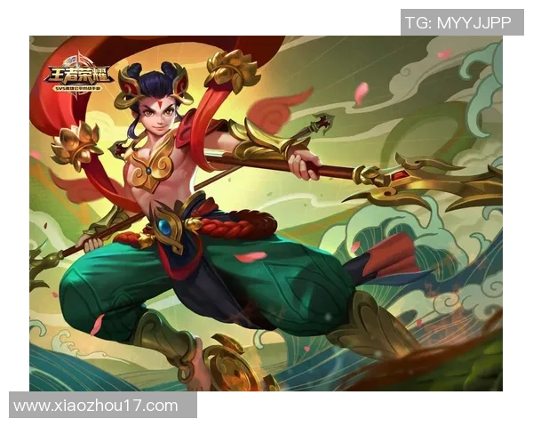 电竞数据王者荣耀战术LNG快攻体系解析与实战应用探讨 电竞数据王者荣耀战术LNG快攻体系解析与实战应用探讨