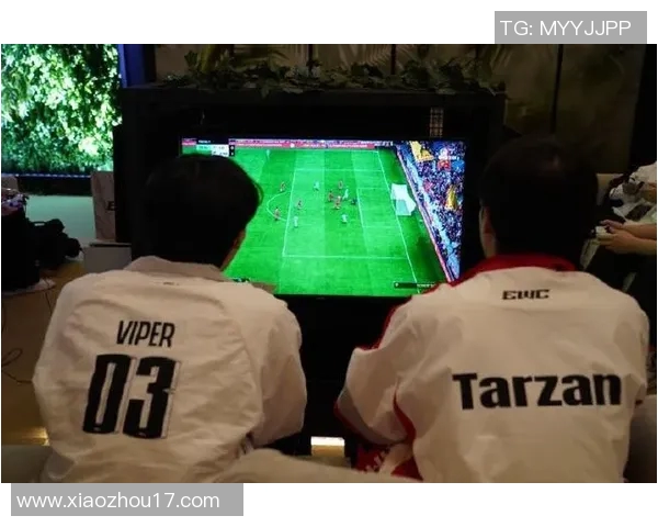 电竞数据电竞比分英雄联盟装备选购全攻略及最佳电竞椅推荐分享