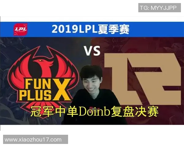 赛后复盘FPX与RNG的耐力较量与战术分析 赛后复盘FPX与RNG的耐力较量与战术分析