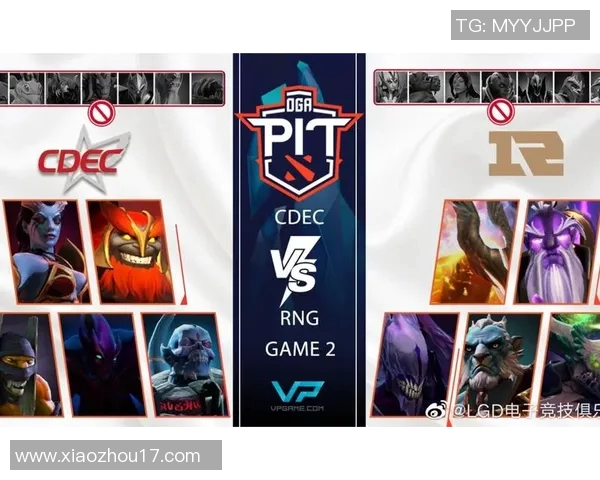 esports数据DOTA2灵活性排行榜揭晓RNG战队荣登第八名引发热议