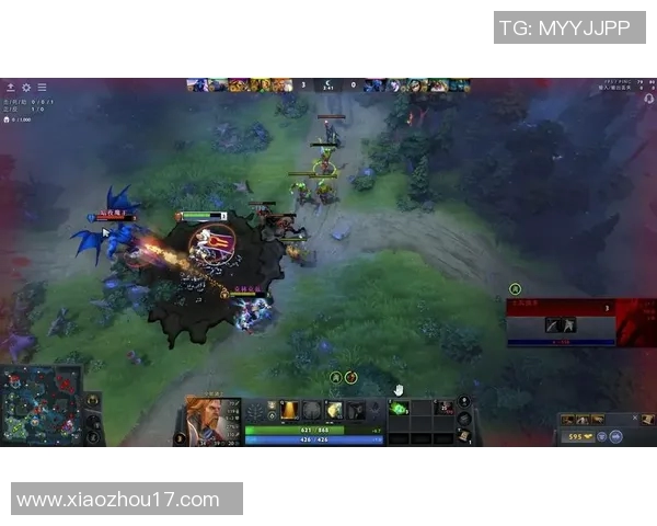 esports数据深度探讨王磊在DOTA2世界中的成长与挑战之路