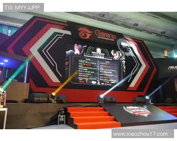 esports数据电竞实时数据分析与平精英LNG战队比赛经验深度探讨 esports数据电竞实时数据分析与平精英LNG战队比赛经验深度探讨