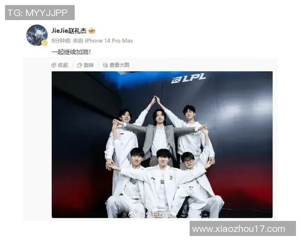 esports数据赛后复盘IG与TES的团队协作分析与战术探讨