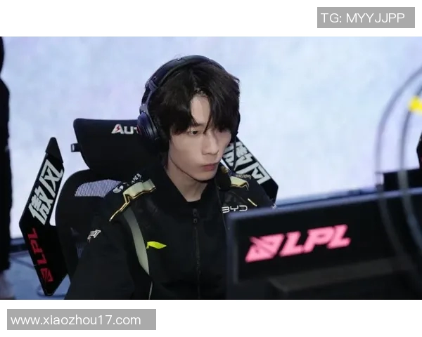 esports最新数据TES个人能力引发热议电竞圈对选手表现的争议与反思 esports最新数据TES个人能力引发热议电竞圈对选手表现的争议与反思