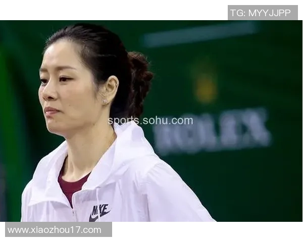 esports最新数据李娜专访回顾CSGO职业生涯的辉煌与挑战之路