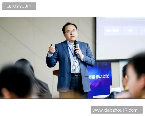 esports最新数据电竞实时数据王静专访回顾CSGO发展历程与未来展望