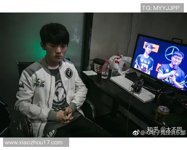 esports数据英雄联盟战队WE展现卓越团队协作能力创下新高峰