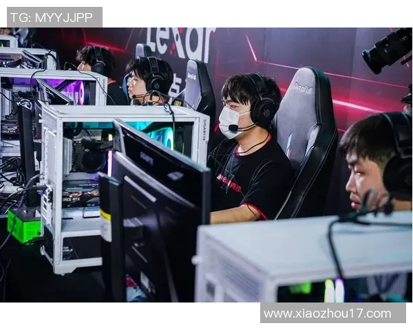 电竞新闻全球挑战赛中BLG战术表现分析与评价探讨