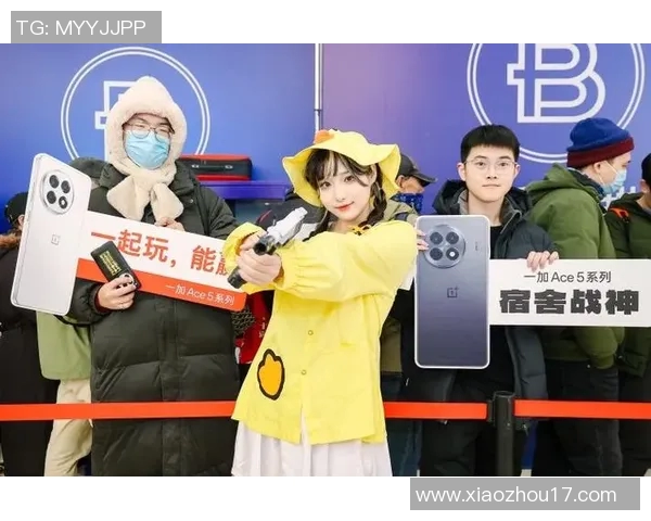 电竞新闻和平精英赛场上WE实力引发热议究竟是实力不足还是战术失误